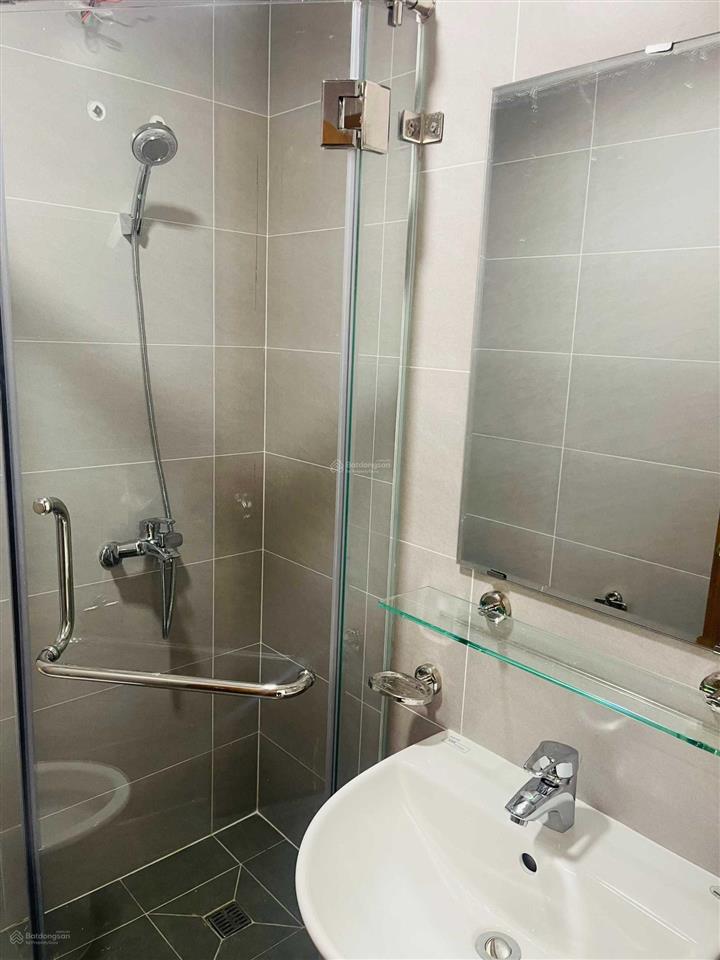 Bán căn góc 2 view, bcons plaza chỉ 2tỷ350 giá 102% bao sang tên. diện tích 53.7m2