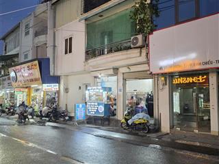 Bán nhà đường số 17, phường linh chiểu, tp. thủ đức. (ngay góc hoàng diệu 2 giao đường 17)
