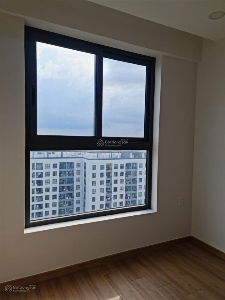 Bán căn 3pn bcons miền đông giá ngộp. chỉ 3tỷ200.  0901 663 ***