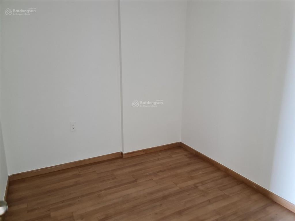 Bán căn 3pn bcons miền đông giá ngộp. chỉ 3tỷ200.  0901 663 ***