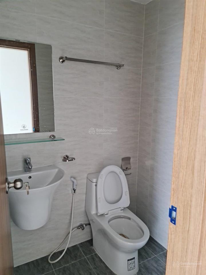 Bán căn 3pn bcons miền đông giá ngộp. chỉ 3tỷ200.  0901 663 ***