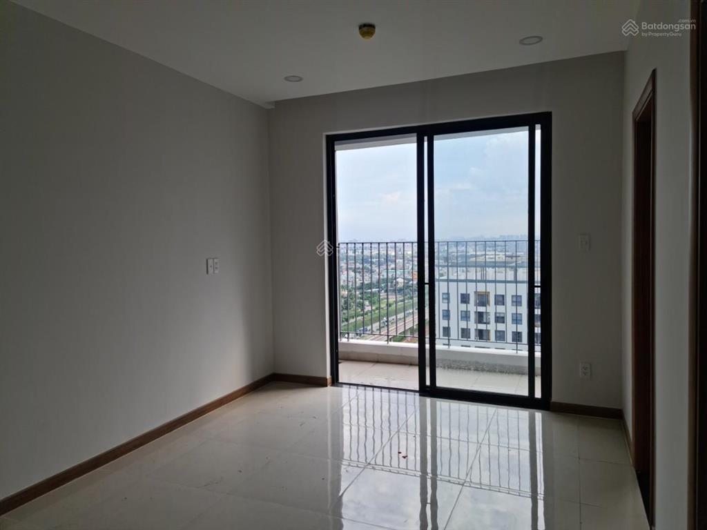 Bán căn 3pn bcons miền đông giá ngộp. chỉ 3tỷ200.  0901 663 ***