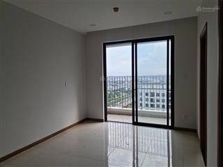 Bán căn 3pn bcons miền đông giá ngộp. chỉ 2tỷ700.  0901 663 ***