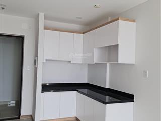 Chính chủ gửi bán 2pn 2wc bcons miền đông giá 2ty350 ktl.  0901 663 *** để xem nhà