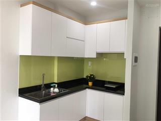 Bán 2pn 2wc bcons suối tiên giá rẻ chỉ 1tỷ700 bao thuê phí sang nhượng.  0901 663 ***