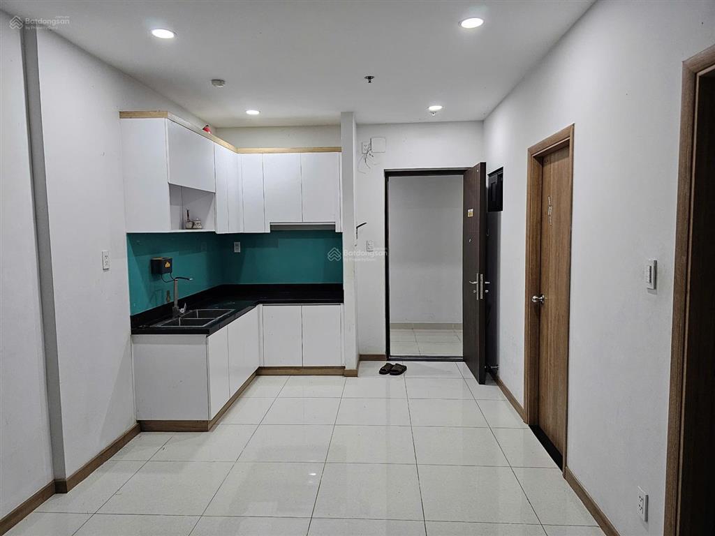 1 căn duy nhất bcons miền đông giá 1tỷ990 2pn 2wc diện tích 54m2. xem sổ và hình inbox