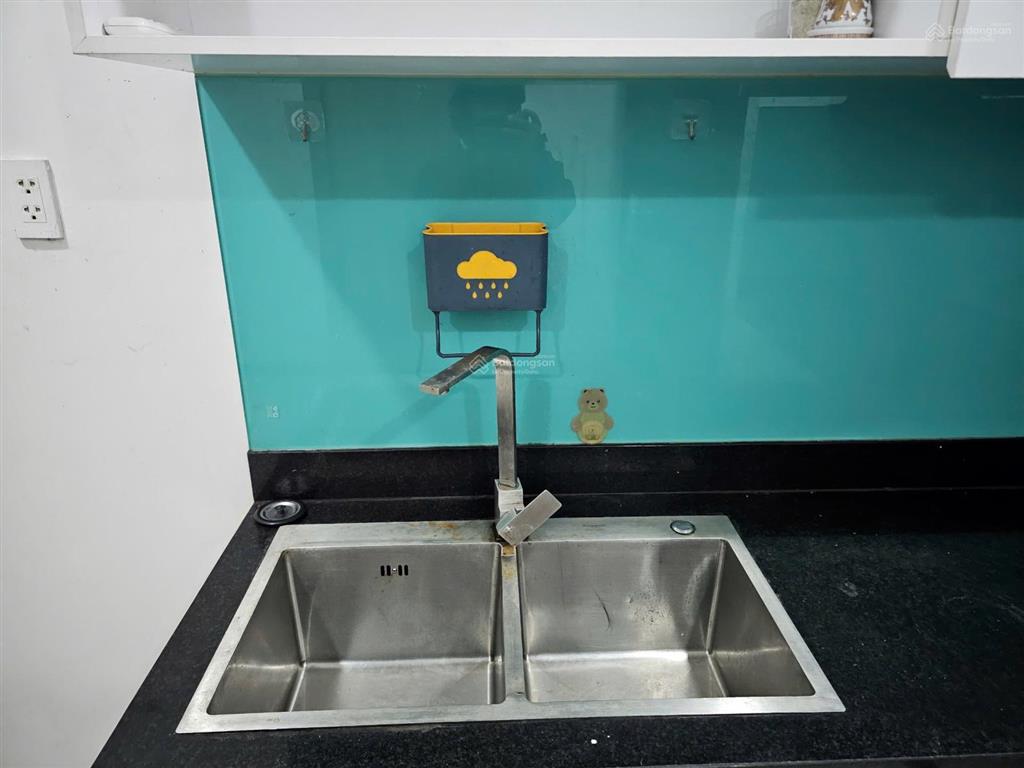 1 căn duy nhất bcons miền đông giá 1tỷ990 2pn 2wc diện tích 54m2. xem sổ và hình inbox