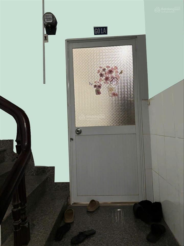 Nhà căn đôi 8x16m  hẻm thông ô tô 753 tỉnh lộ 10 ra tên lửa mới
