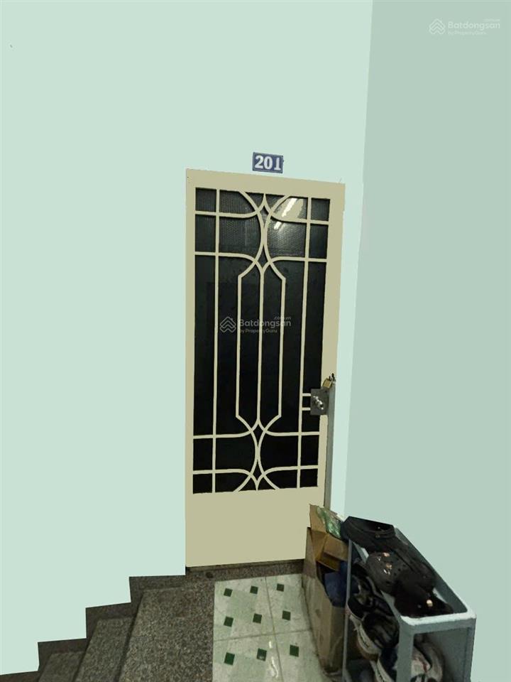 Nhà căn đôi 8x16m  hẻm thông ô tô 753 tỉnh lộ 10 ra tên lửa mới