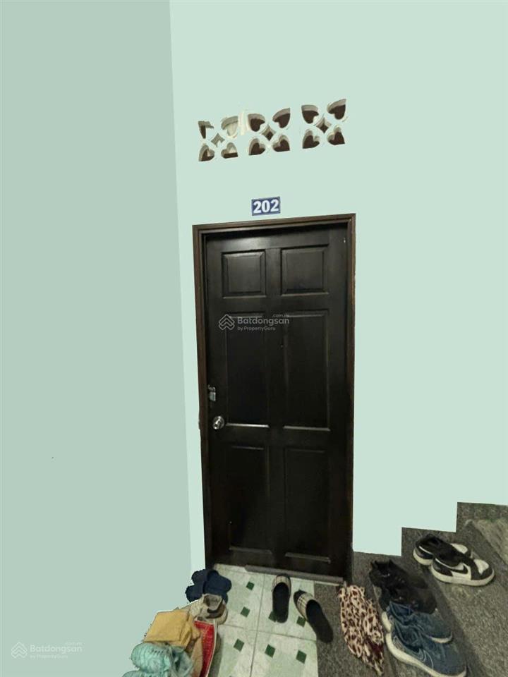Nhà căn đôi 8x16m  hẻm thông ô tô 753 tỉnh lộ 10 ra tên lửa mới