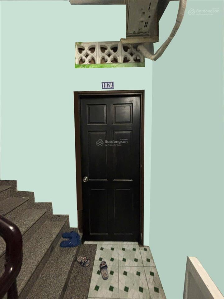 Nhà căn đôi 8x16m  hẻm thông ô tô 753 tỉnh lộ 10 ra tên lửa mới
