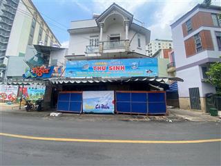 Nhà mtkd đàm thận huy (số cũ 298/38 vườn lài), p. phú thọ hòa