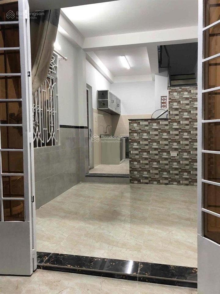 Vừa ở vừa có thu nhập  hxh 639 hương lộ 2, p. btđ