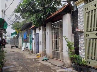 Vừa ở vừa có thu nhập  hxh 639 hương lộ 2, p. btđ