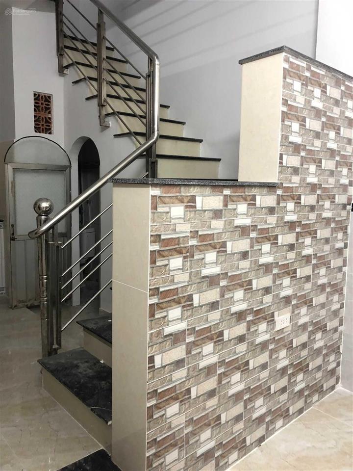 Vừa ở vừa có thu nhập  hxh 639 hương lộ 2, p. btđ