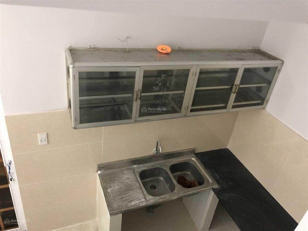 Vừa ở vừa có thu nhập  hxh 639 hương lộ 2, p. btđ