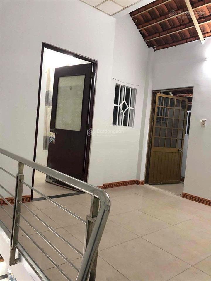 Vừa ở vừa có thu nhập  hxh 639 hương lộ 2, p. btđ