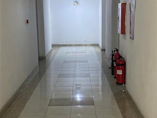 Bán căn hộ chung cư đức khải quận 2 dt 58m2, 2pn, 2wc view thoáng mát  0903 253 ***