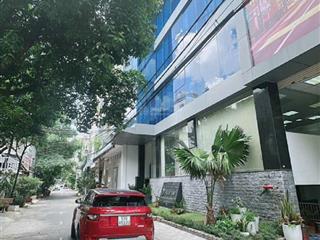 Bán nhà mặt tiền phan anh, 296m2, 7.5x40, 03tầng, (39 tỷ/tl) p.phú thạnh