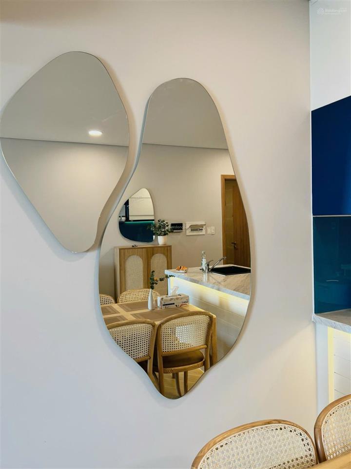 Chính chủ bán căn hộ aria vũng tàu 2pn 91m2, giá chỉ 2.05 tỷ, duplex 2 tầng 155m2 7. 3 tỷ.