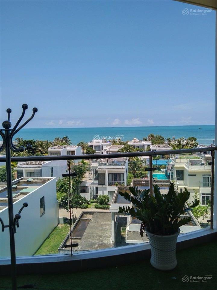 Chính chủ bán căn hộ aria vũng tàu 2pn 91m2, giá chỉ 2.05 tỷ, duplex 2 tầng 155m2 7. 3 tỷ.