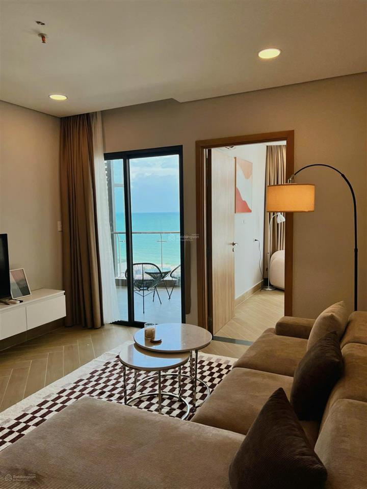 Chính chủ bán căn hộ aria vũng tàu 2pn 91m2, giá chỉ 2.05 tỷ, duplex 2 tầng 155m2 7. 3 tỷ.