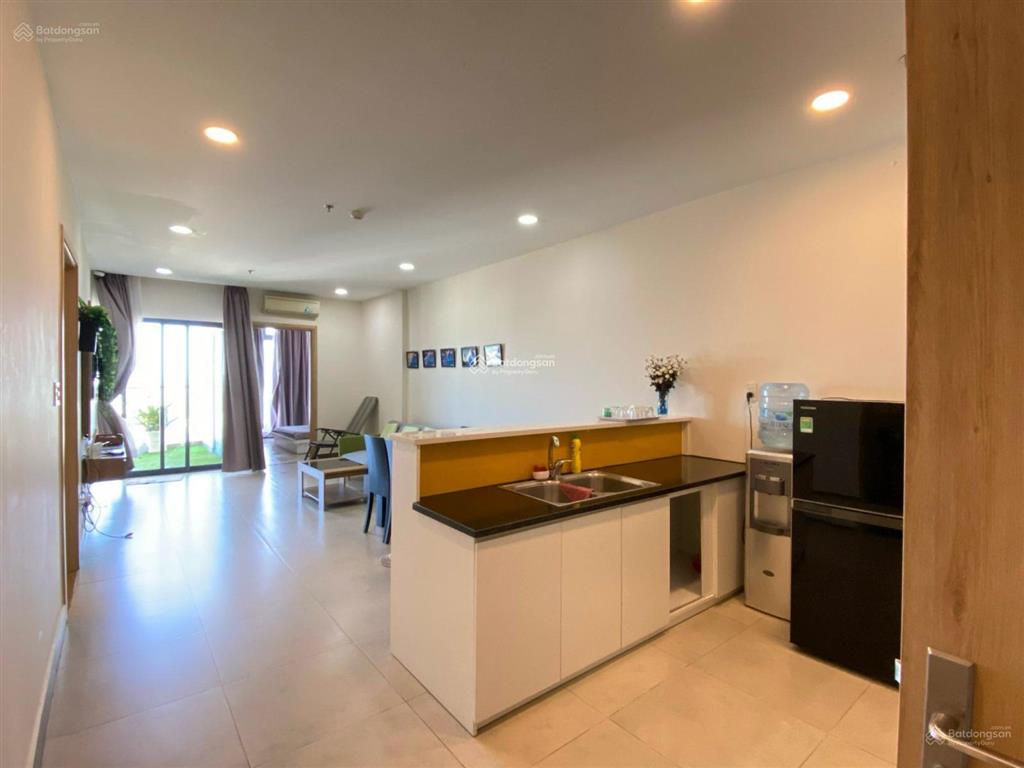 Chính chủ bán căn hộ aria vũng tàu 2pn 91m2, giá chỉ 2.05 tỷ, duplex 2 tầng 155m2 7. 3 tỷ.