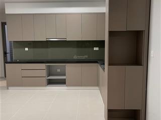 Chỉ 4,59 tỷ  dhomme quận 6  2pn view đẹp  sắp có sổ hồng