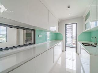 Chỉ 51m²  thiết kế tối ưu  cho thuê dhomme