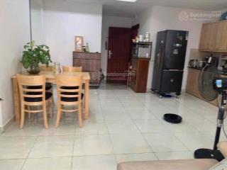 Hot! cho thuê căn hộ idico tân phú ngay đầm sen quận 11