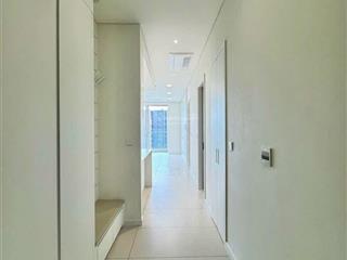 Căn hộ carillon 5  3 phòng ngủ giá cực hot  nhà siêu thoáng