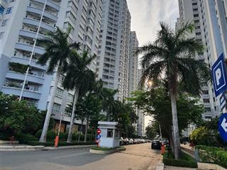 Cho thuê shophouse him lam chợ lớn, 309m2 mở siêu thị.  0903 675 ***