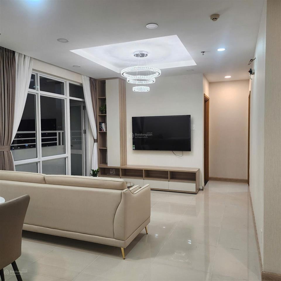 Bán gấp him lam chợ lớn nội thất như hình 4,299 tỷ, sổ hồng sẵn, sang tên ngay. 0903 675 ***