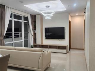 Bán gấp him lam chợ lớn nội thất như hình 4,299 tỷ, sổ hồng sẵn, sang tên ngay.  0903 675 ***