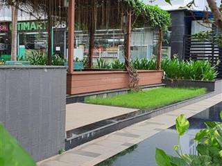 Cho thuê full nội thất 12tr/tháng 2pn, 2wc tại him lam chợ lớn.  xem thực tế 0903 675 ***.