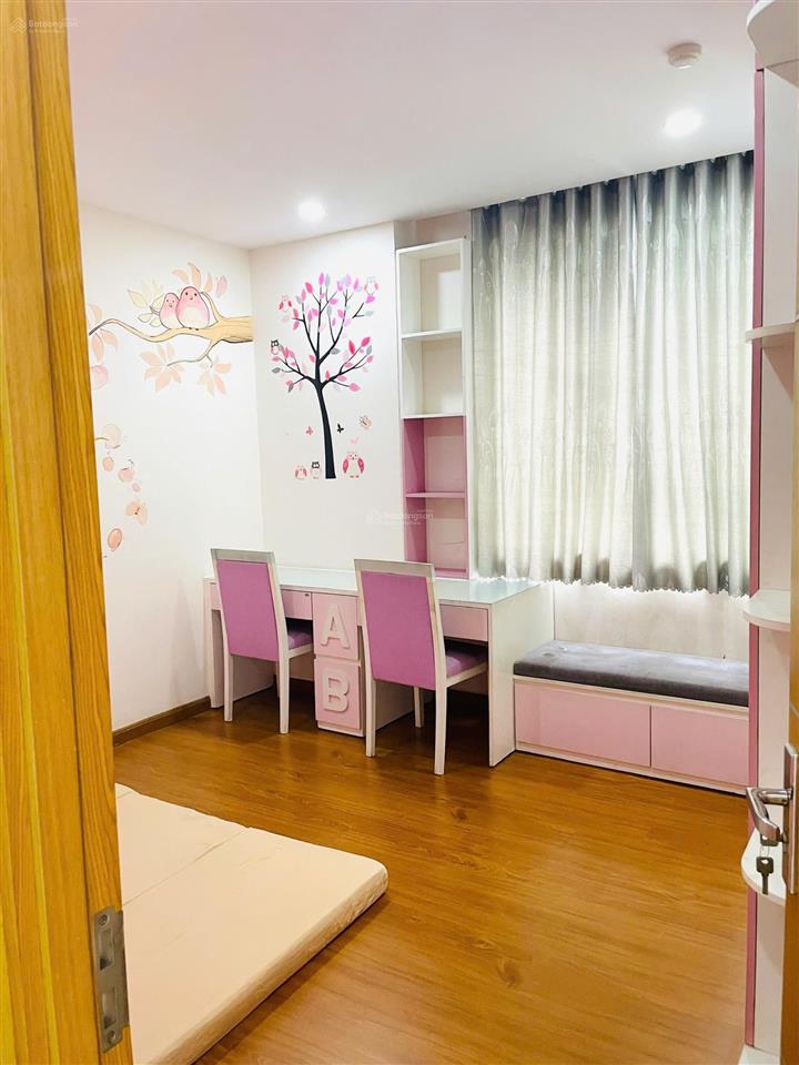 Cho thuê full nội thất 12tr/tháng 2pn, 2wc tại him lam chợ lớn.  xem thực tế 0903 675 ***.