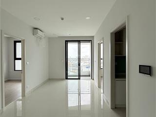 Bán cc dhomme, hồng bàng, 4,85 tỷ, 70m2, 2pn, 2wc, nội thất cơ bản, nhà mới.  0903 675 ***