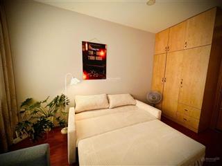 Căn hộ view đẹp nhất dự án him lam chợ lớn, 86m2, view đẹp, đã có sổ hồng, ở liền  0903 675 ***