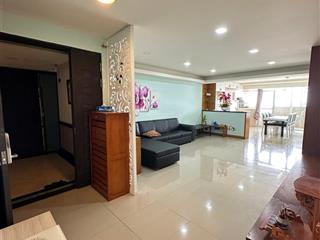 Bán căn hộ 4pn, 4wc, 4.290tr, đã có sổ, hoàng kim thế gia,  0903 675 ***