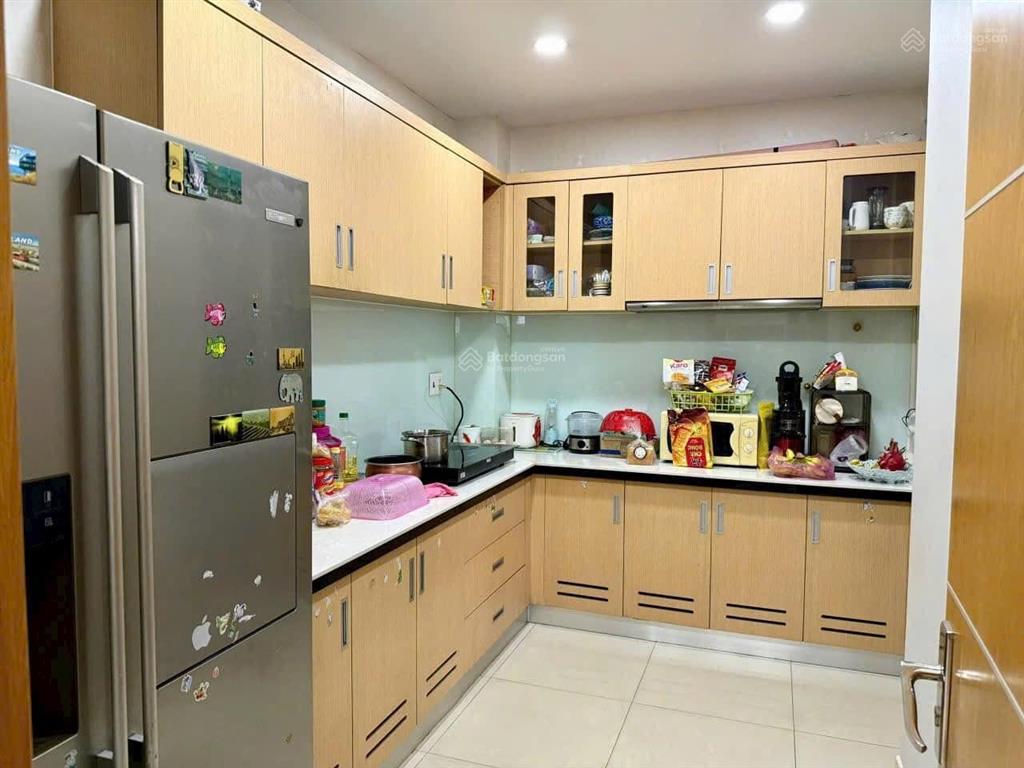 Gấp! cần bán gấp him lam chợ lớn, 2pn 2wc, 4.7tỷ nội thất đẹp, sổ sẵn.  0903 675 ***
