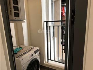 Bán cc saigon asiana, 1 tháng nữa có sổ hồng, 3,49 tỷ, 68m2, 2pn + 2wc.  0903 675 ***