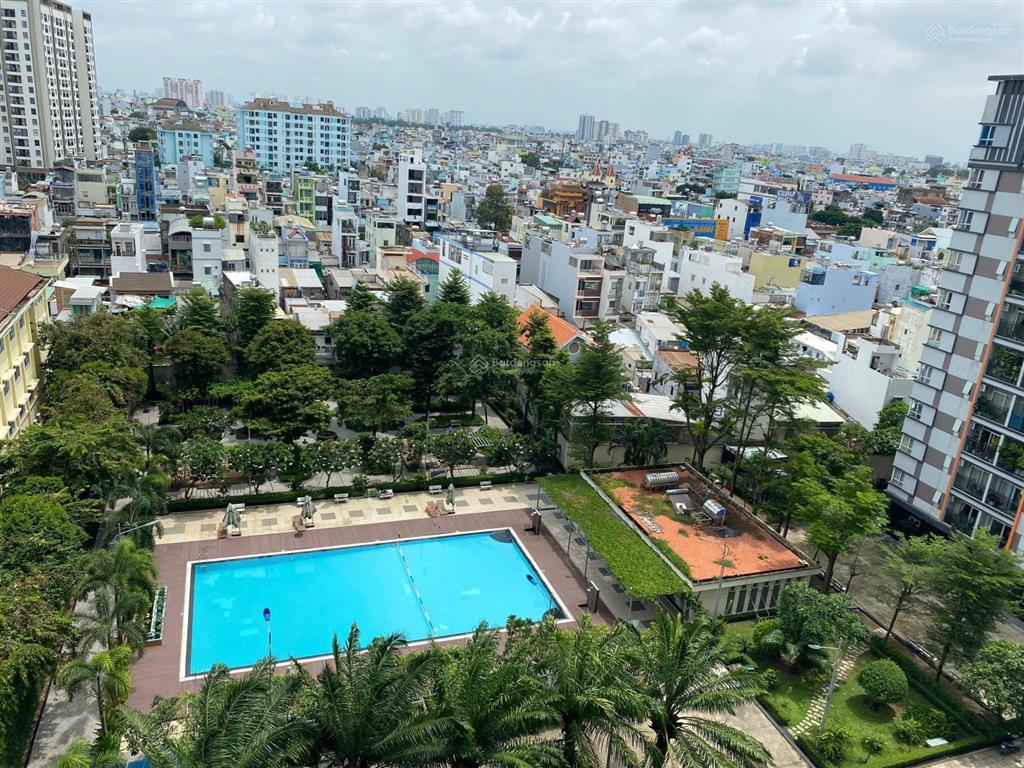 Gấp! him lam chợ lớn, 2pn, 2wc, 12.5 triệu/tháng, full nt nhà đẹp, ở liền.  0903 675 ***