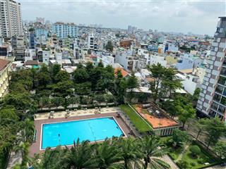 Gấp! him lam chợ lớn, 2pn, 2wc, 12.5 triệu/tháng, full nt nhà đẹp, ở liền.  0903 675 ***