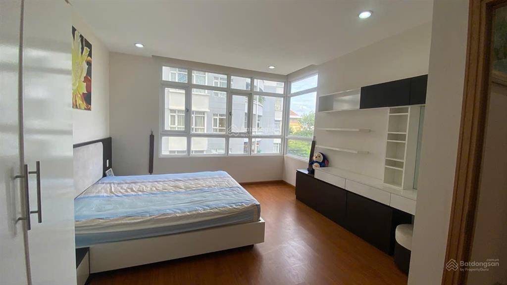 Gấp! him lam chợ lớn, 2pn, 2wc, 12.5 triệu/tháng, full nt nhà đẹp, ở liền.  0903 675 ***