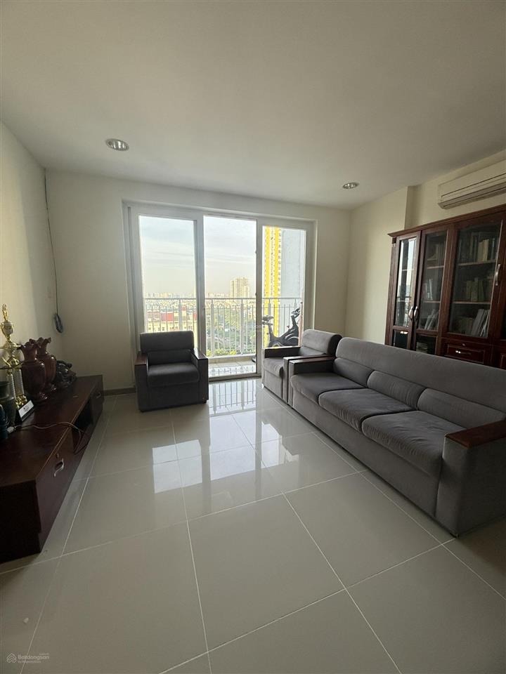 Bán gấp ch carina plaza, 3,550tỷ, 105m2, 2pn, 2wc, nhà mới, đã có sổ hồng.  0903 675 ***