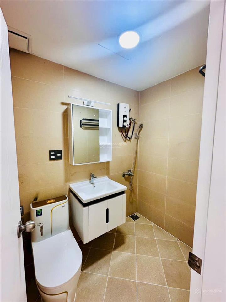 Bán căn hộ 2pn, 2wc, 3.030tr, rẻ nhất bình tân giáp quận 6, đã có sổ hồng.  0903 675 ***