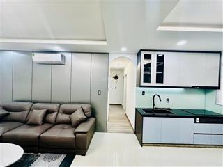 Rẻ nhất thị trường, chỉ 3tỷ, 65m2, 2pn, 2wc, có sổ hồng, nhà mới có sổ, ở liền.  0903 675 ***