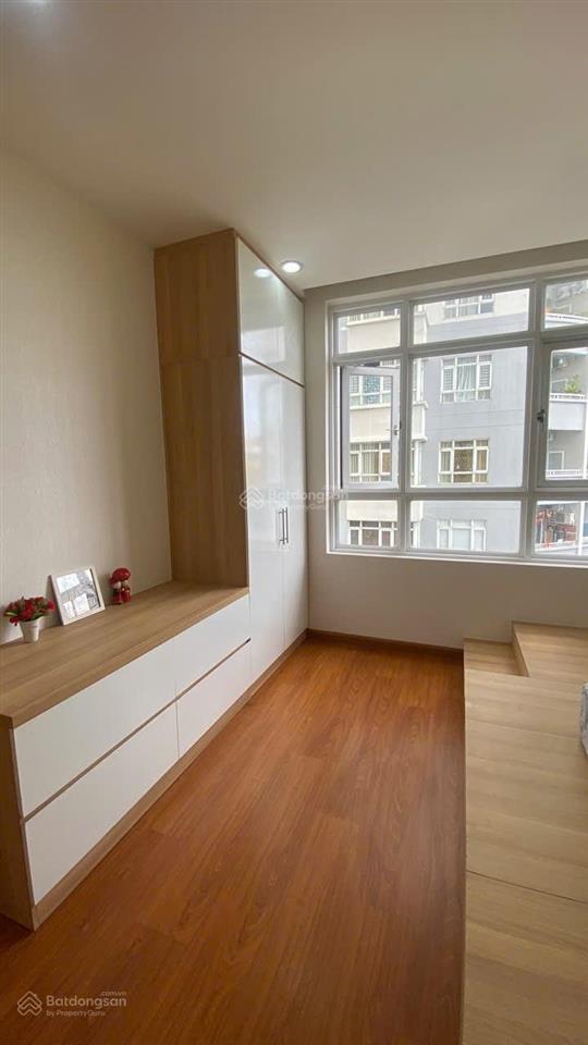 Cần bán gấp! căn hộ 2pn, 2wc, 97m2, tặng nội thất đẹp 5,3 tỷ tại him lam chợ lớn.  0903 675 ***