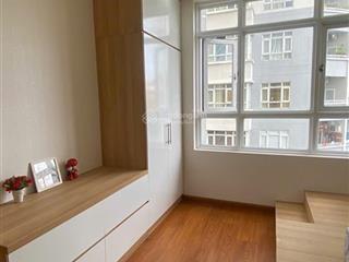 Cần bán gấp! căn hộ 2pn, 2wc, 97m2, tặng nội thất đẹp 5,3 tỷ tại him lam chợ lớn.  0903 675 ***