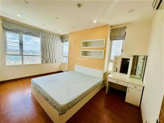 Bán nhanh căn hộ 2pn, 2wc tại him lam chợ lớn, 4,7 tỷ, 80m2, tặng nội thất đẹp.  0903 675 ***